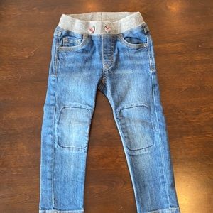 Hannah Anderson Jeans (90)
